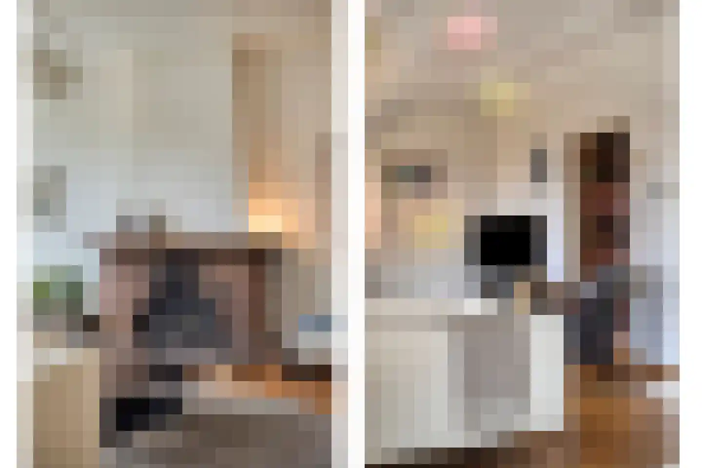 Patijnweg 28 Goes thumbnail 14