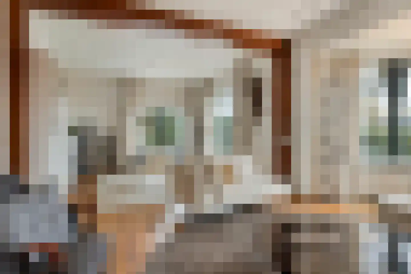Patijnweg 28 Goes thumbnail 15