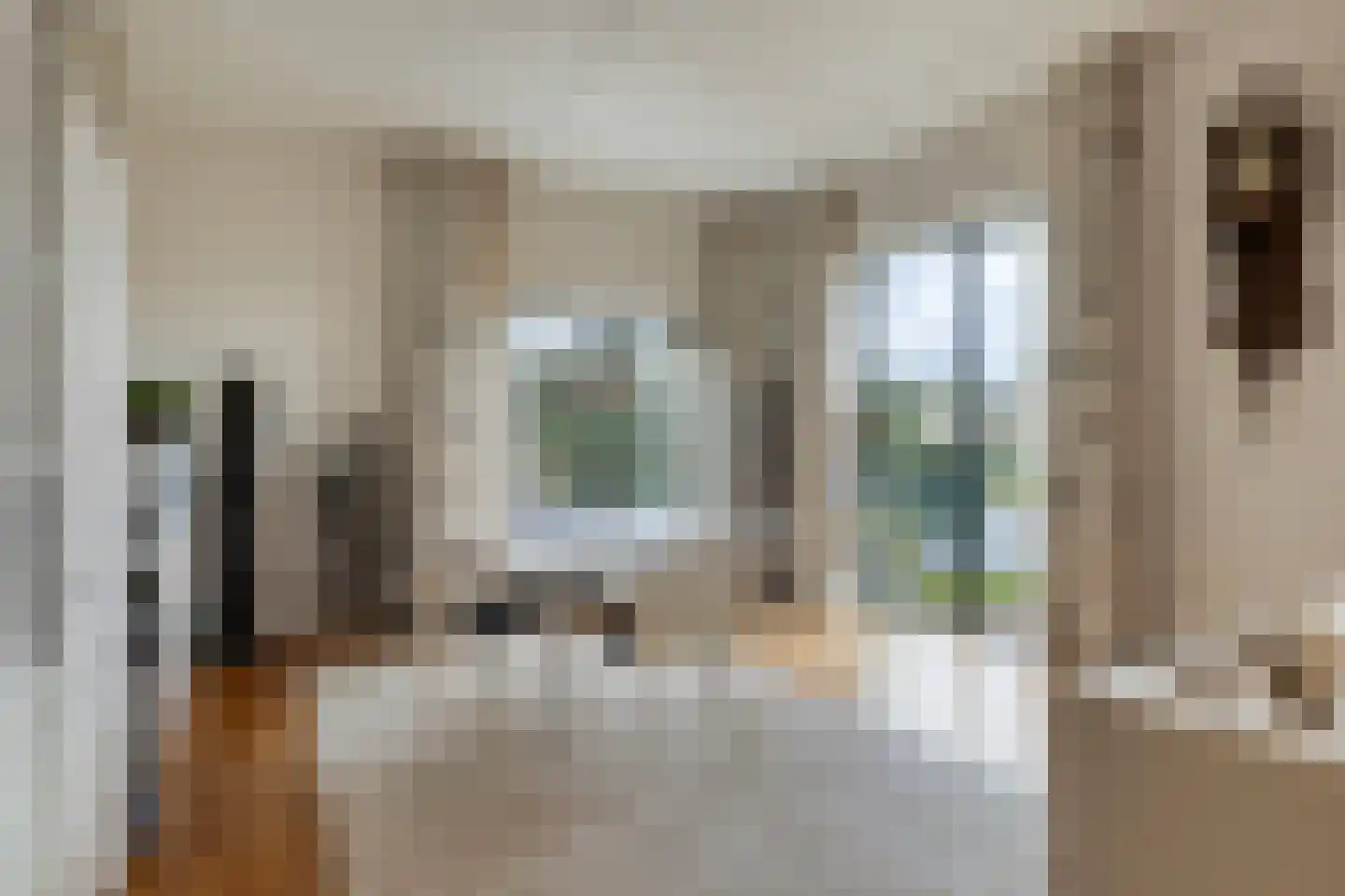Patijnweg 28 Goes thumbnail 17