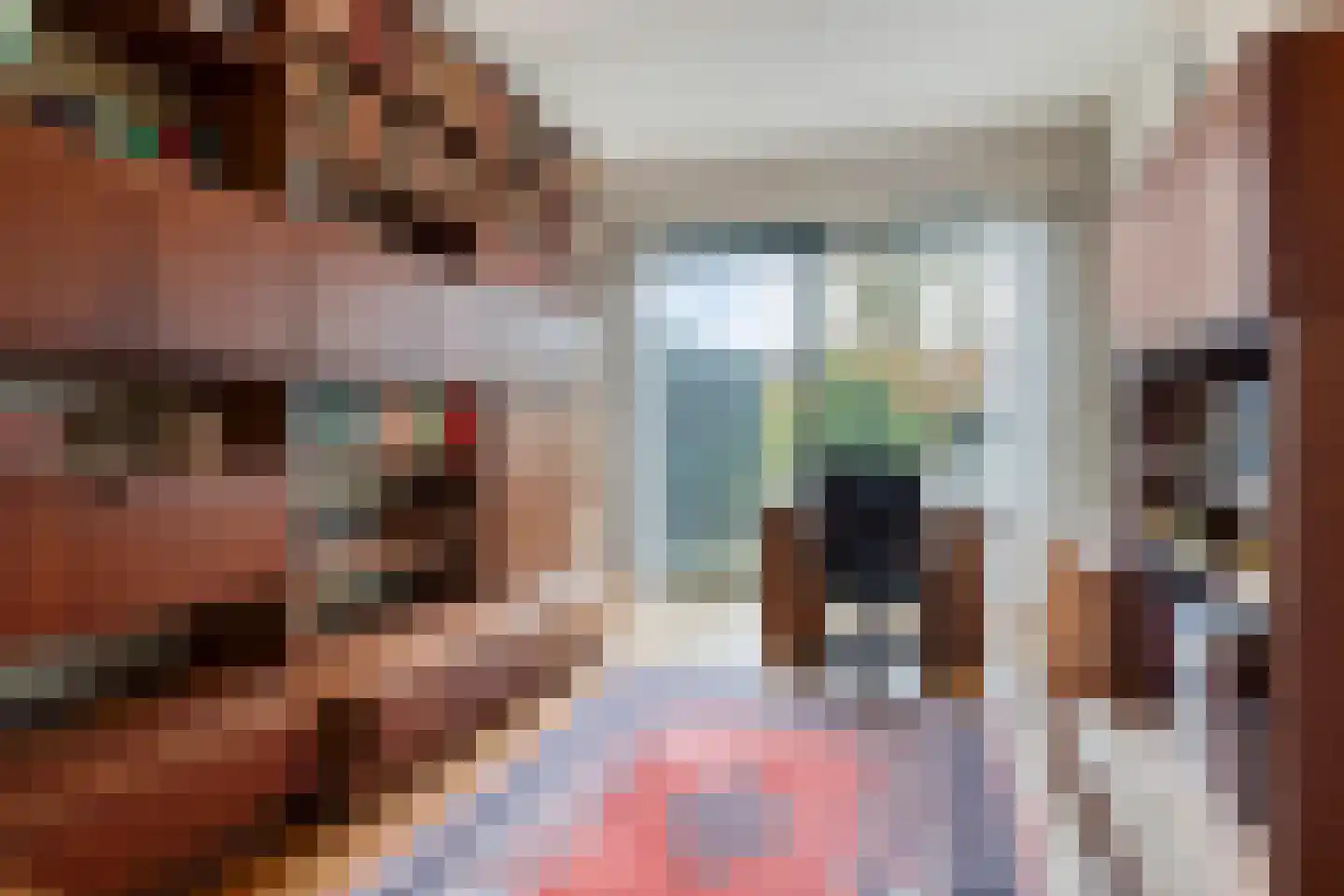 Patijnweg 28 Goes thumbnail 18