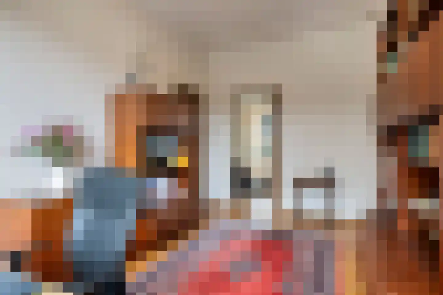 Patijnweg 28 Goes thumbnail 19