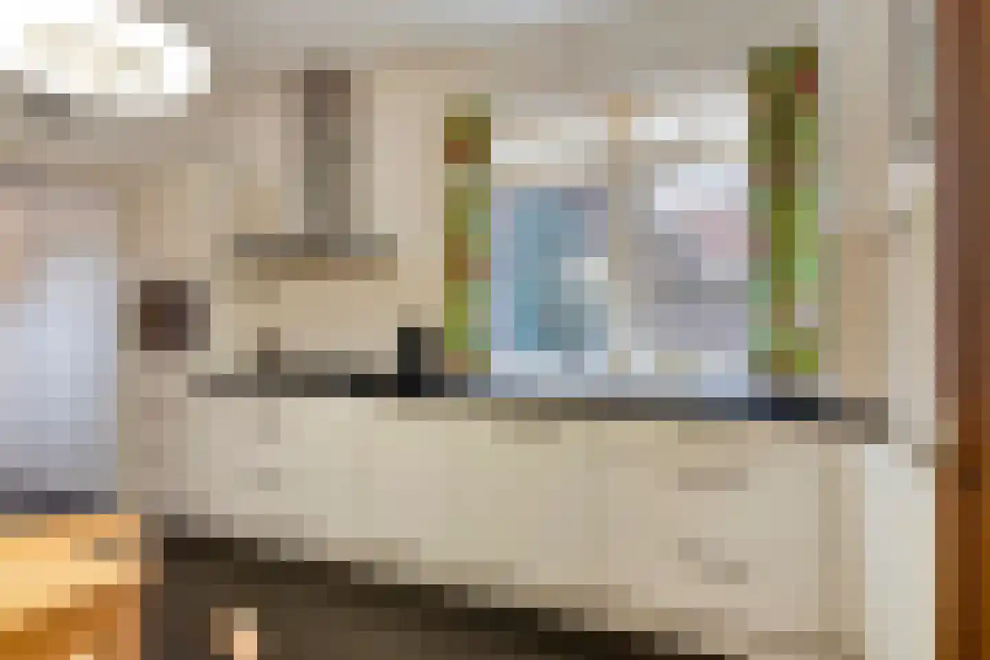 Patijnweg 28 Goes thumbnail 20