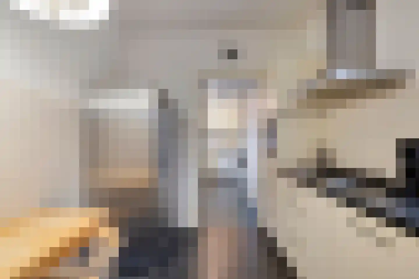 Patijnweg 28 Goes thumbnail 21