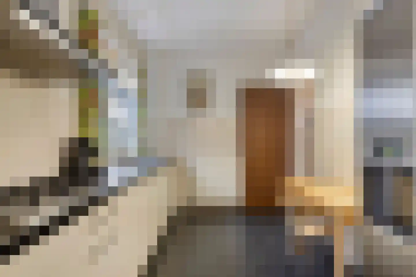 Patijnweg 28 Goes thumbnail 22