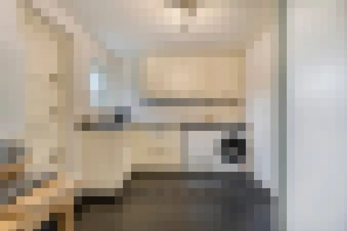 Patijnweg 28 Goes thumbnail 23