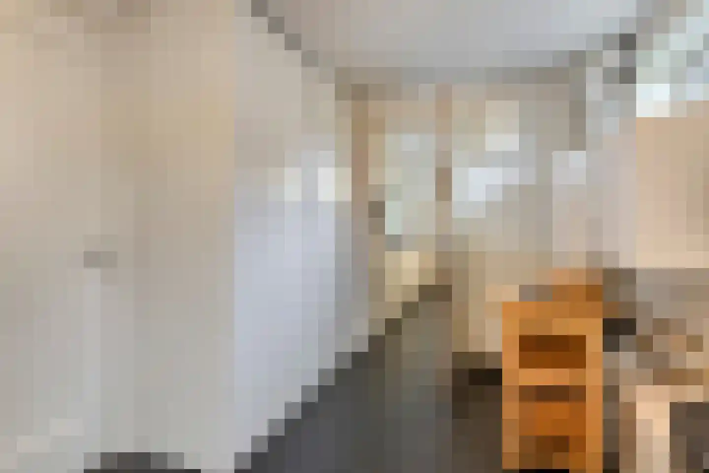 Patijnweg 28 Goes thumbnail 24