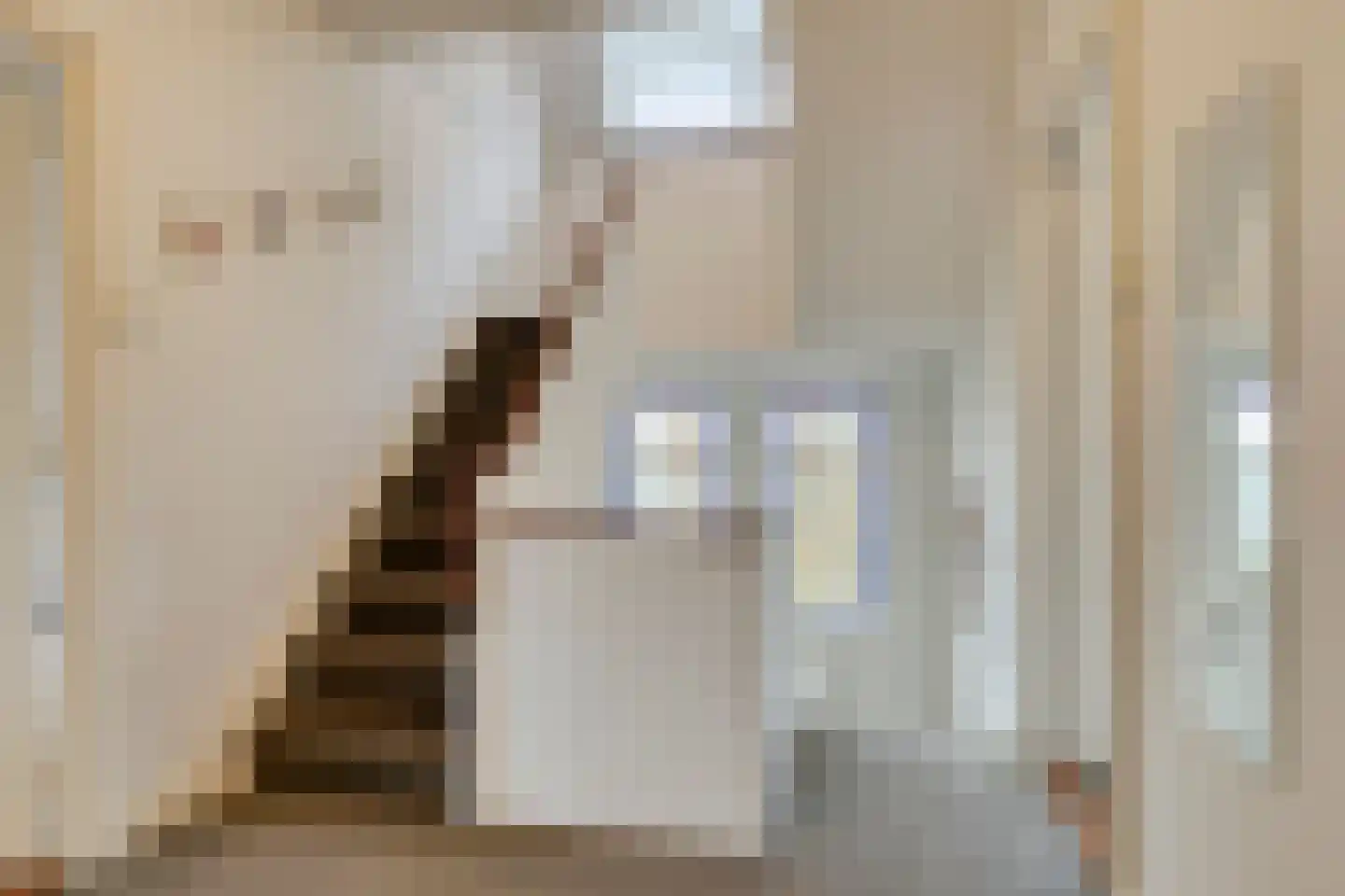 Patijnweg 28 Goes thumbnail 26