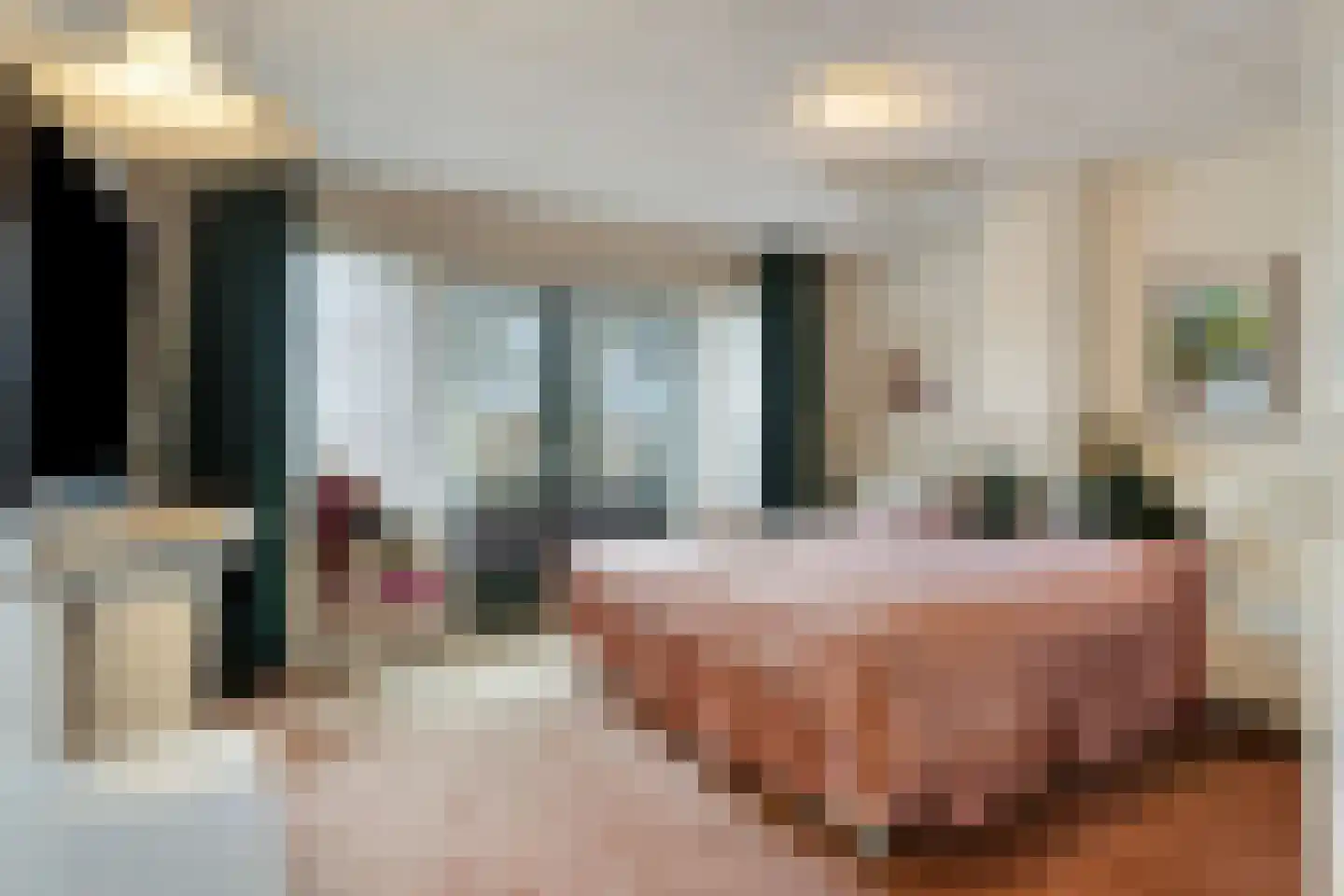 Patijnweg 28 Goes thumbnail 28