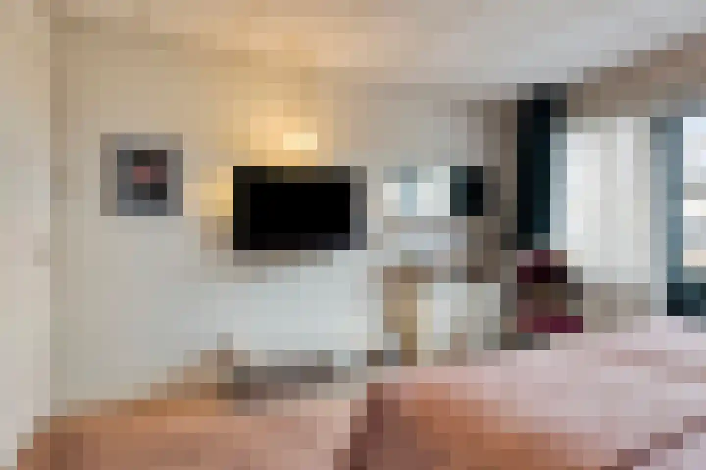 Patijnweg 28 Goes thumbnail 29