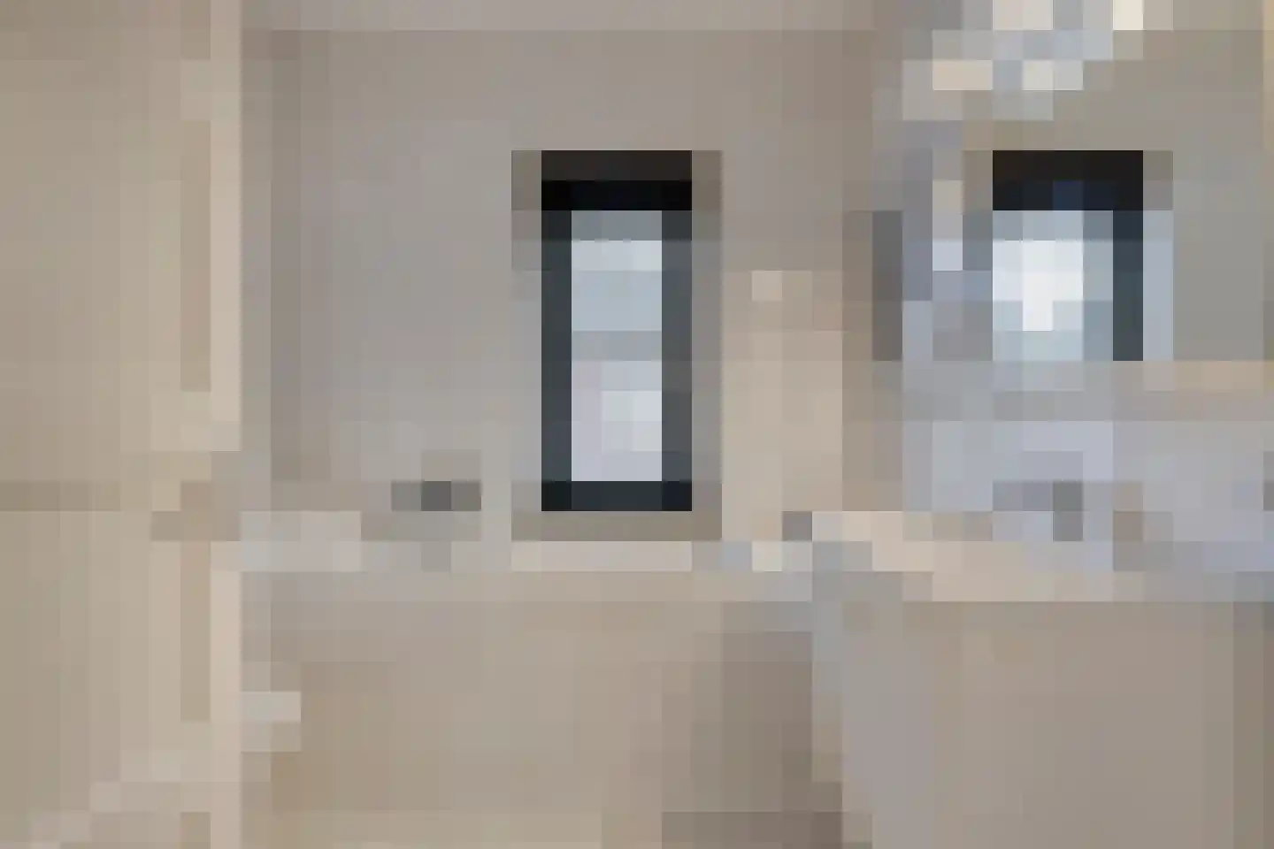Patijnweg 28 Goes thumbnail 31