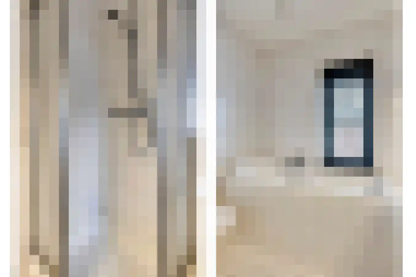 Patijnweg 28 Goes thumbnail 32