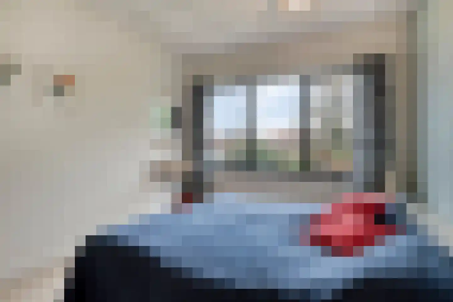 Patijnweg 28 Goes thumbnail 33