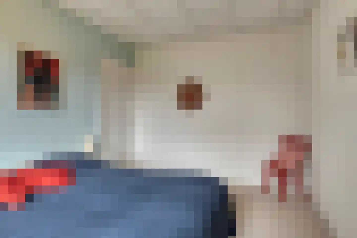 Patijnweg 28 Goes thumbnail 34