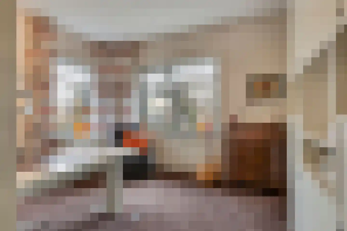 Patijnweg 28 Goes thumbnail 35