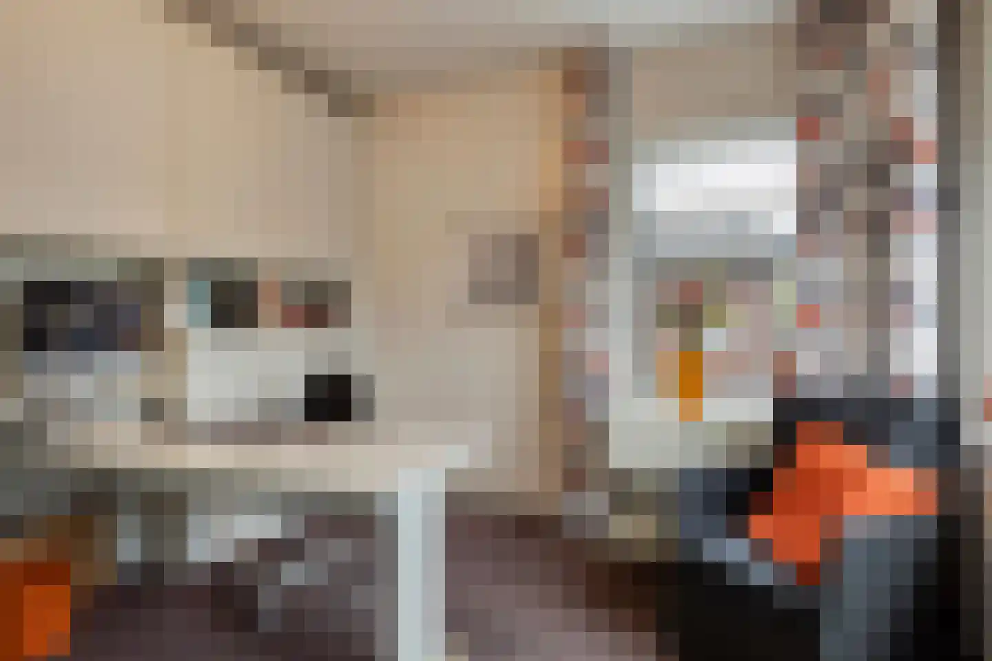Patijnweg 28 Goes thumbnail 36