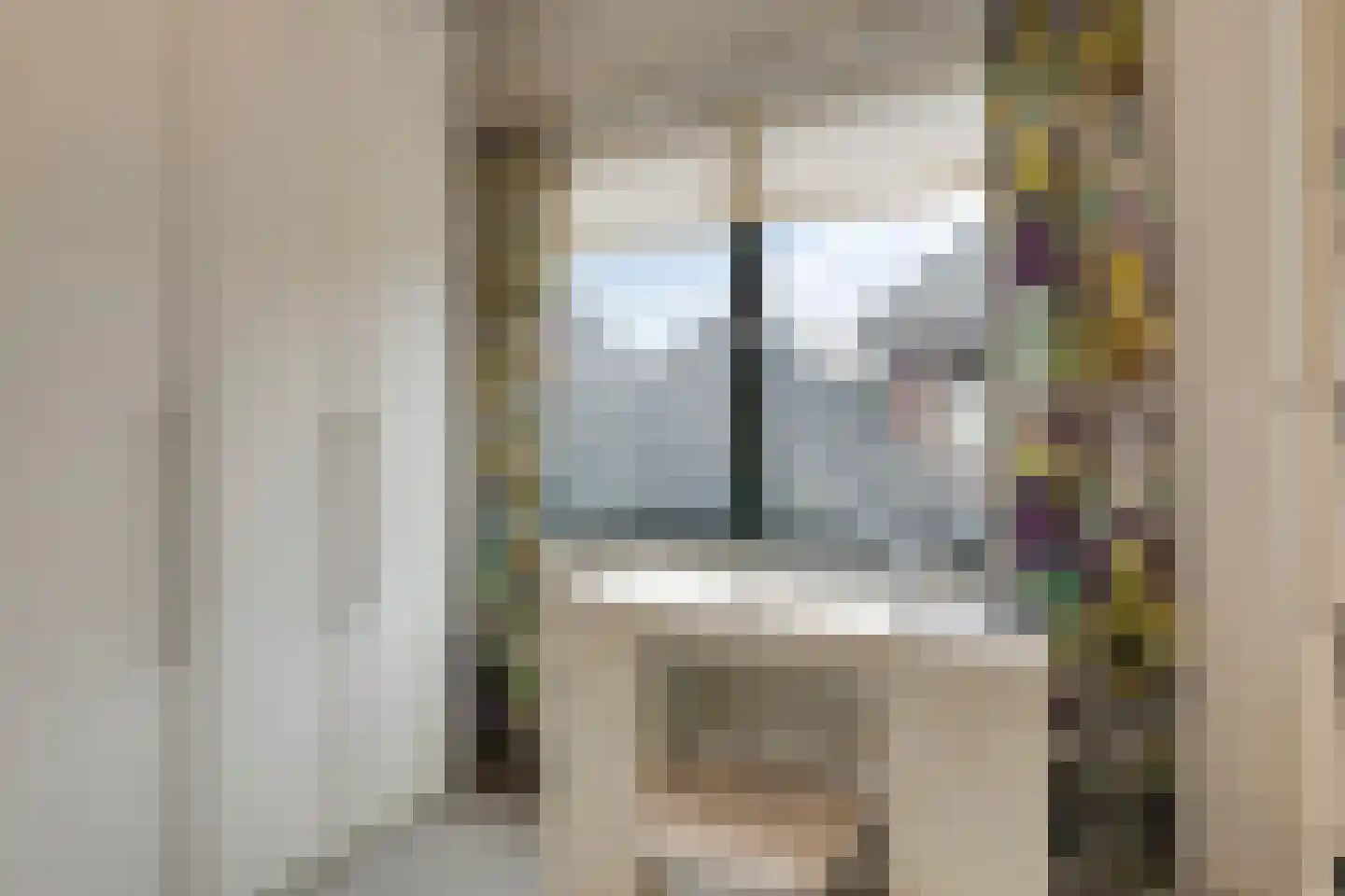 Patijnweg 28 Goes thumbnail 37