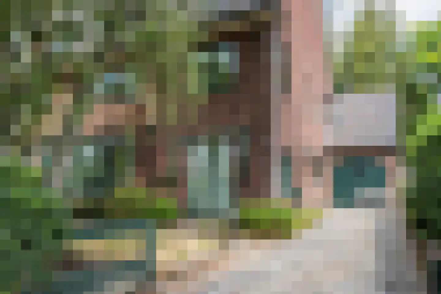 Patijnweg 28 Goes thumbnail 4
