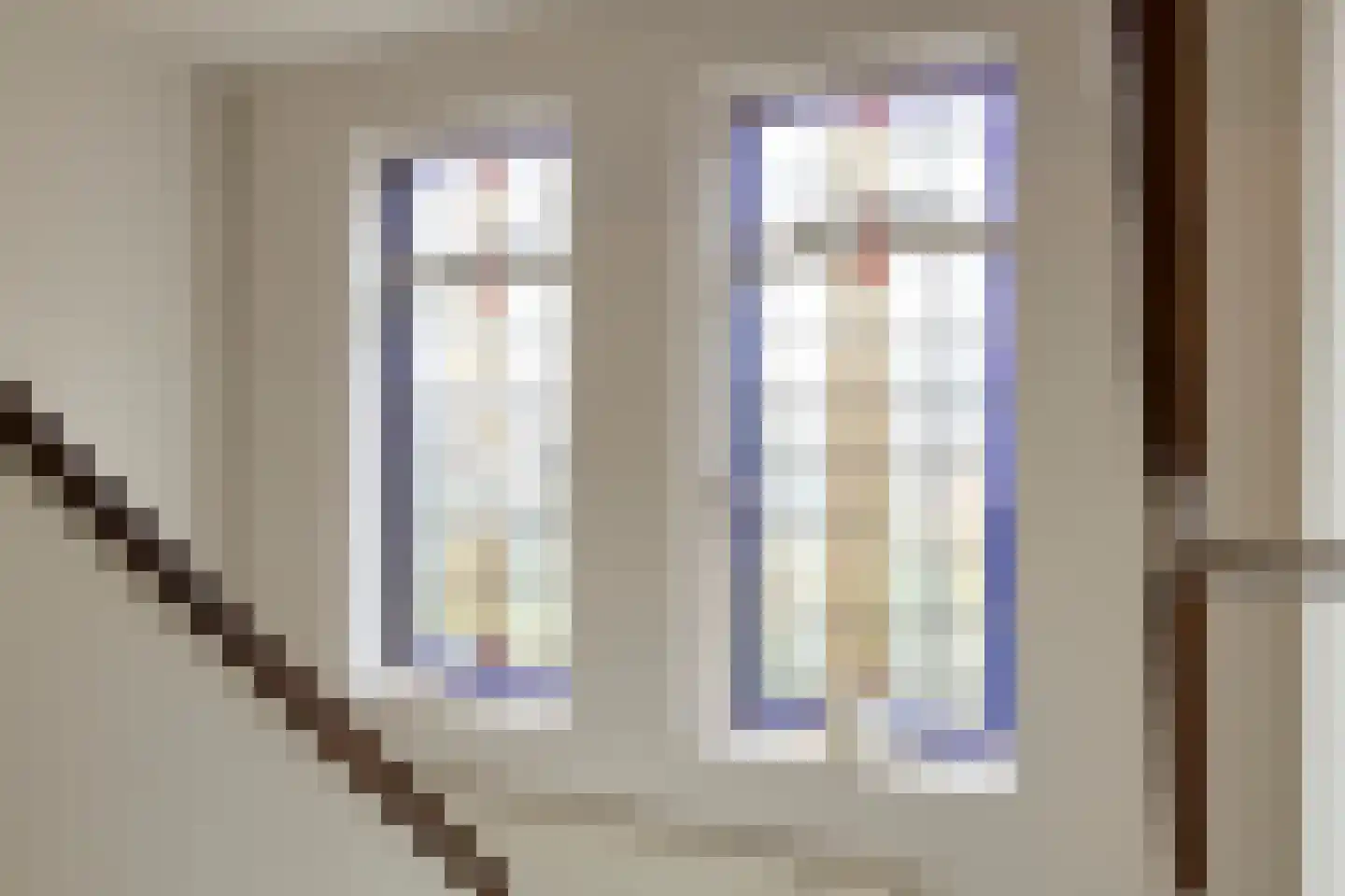 Patijnweg 28 Goes thumbnail 43
