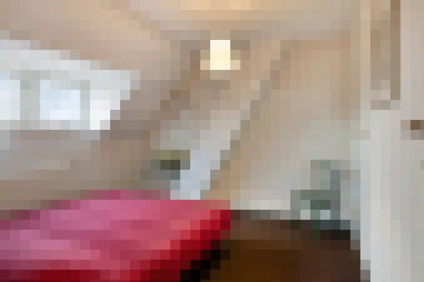 Patijnweg 28 Goes thumbnail 47
