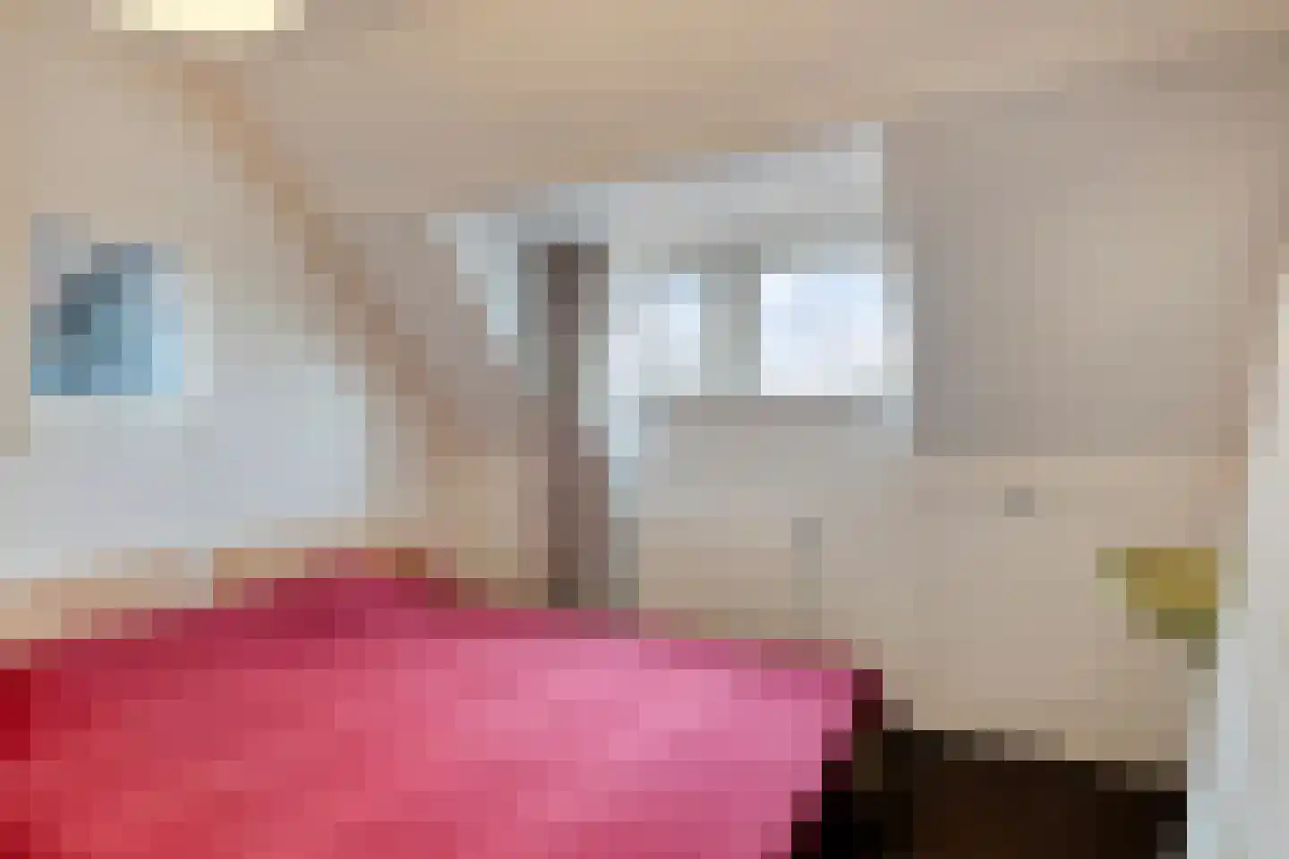 Patijnweg 28 Goes thumbnail 48