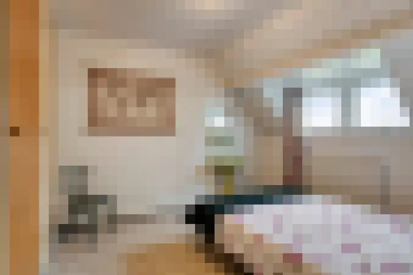Patijnweg 28 Goes thumbnail 49
