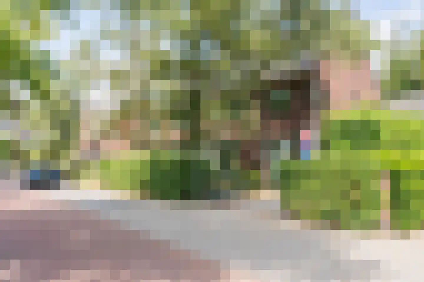 Patijnweg 28 Goes thumbnail 5