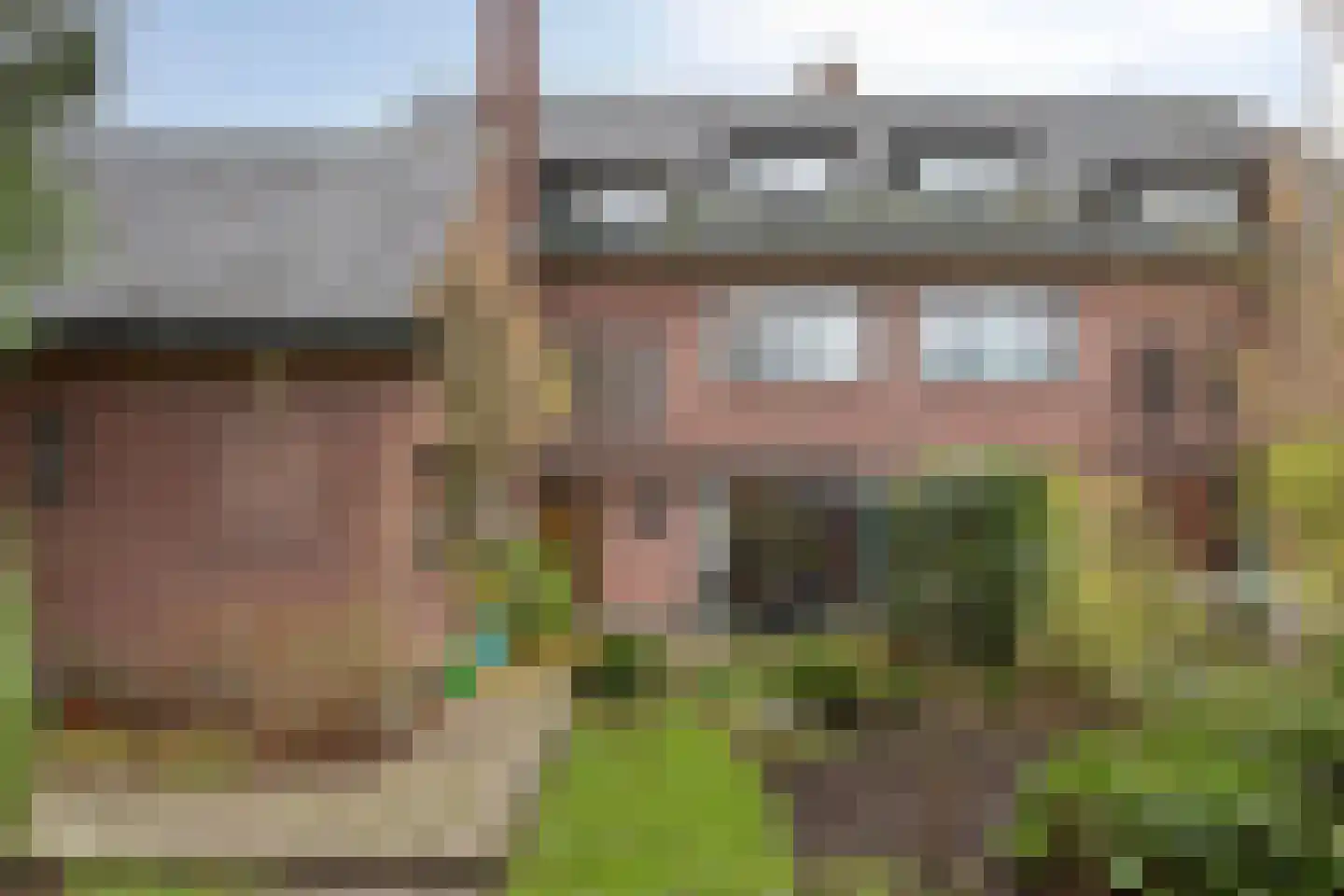 Patijnweg 28 Goes thumbnail 53
