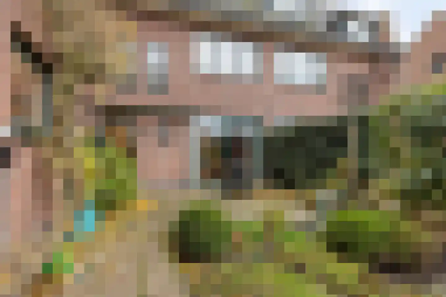 Patijnweg 28 Goes thumbnail 54