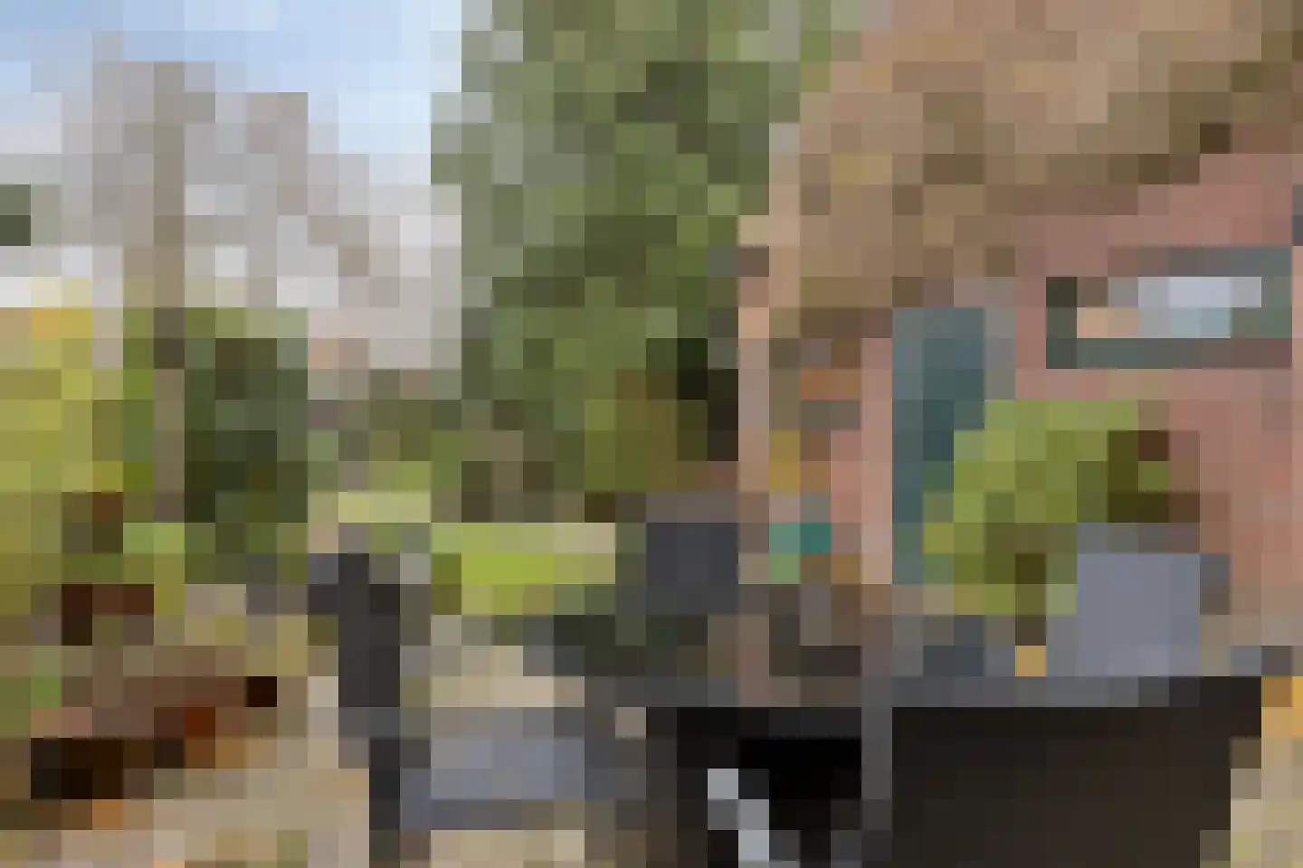 Patijnweg 28 Goes thumbnail 55