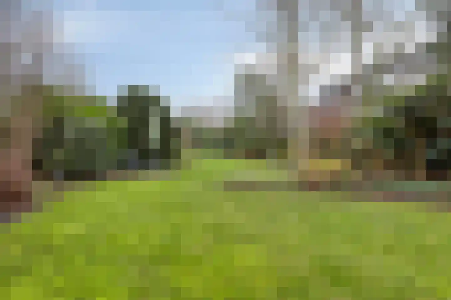 Patijnweg 28 Goes thumbnail 59