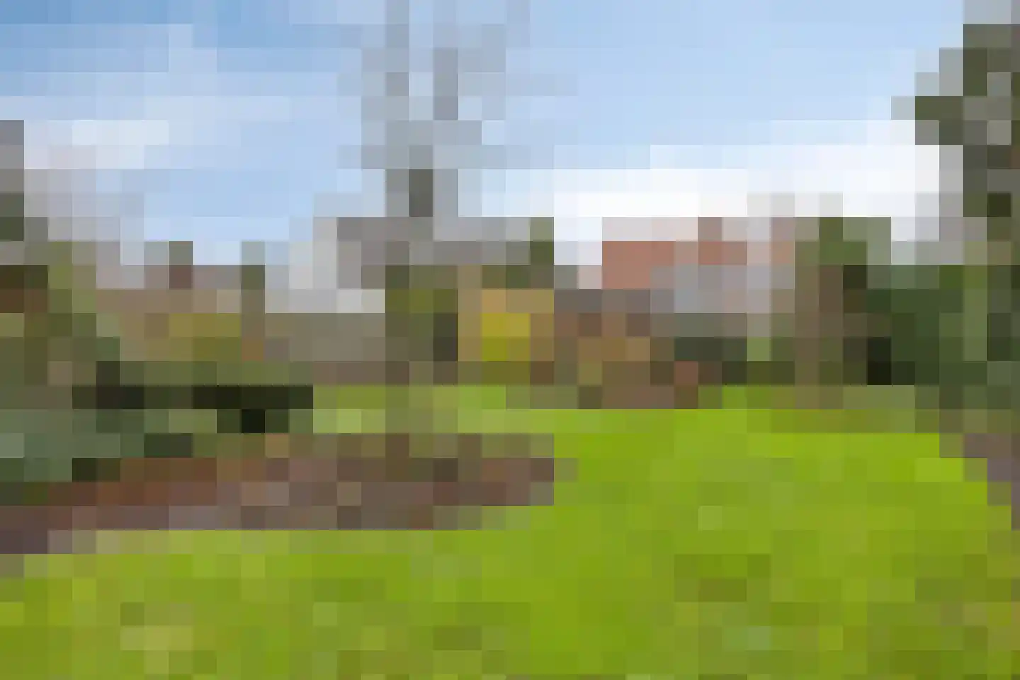 Patijnweg 28 Goes thumbnail 60
