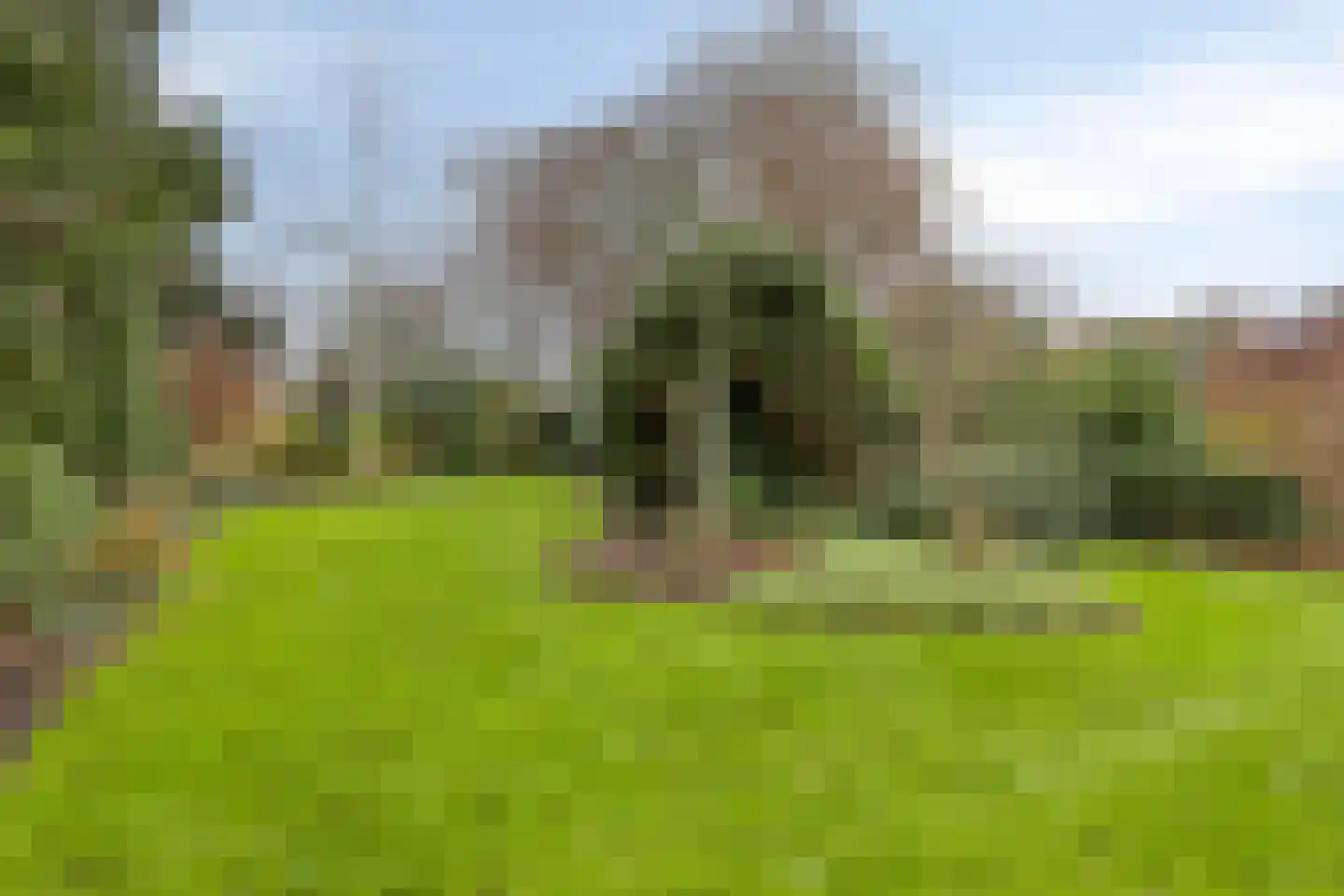 Patijnweg 28 Goes thumbnail 61