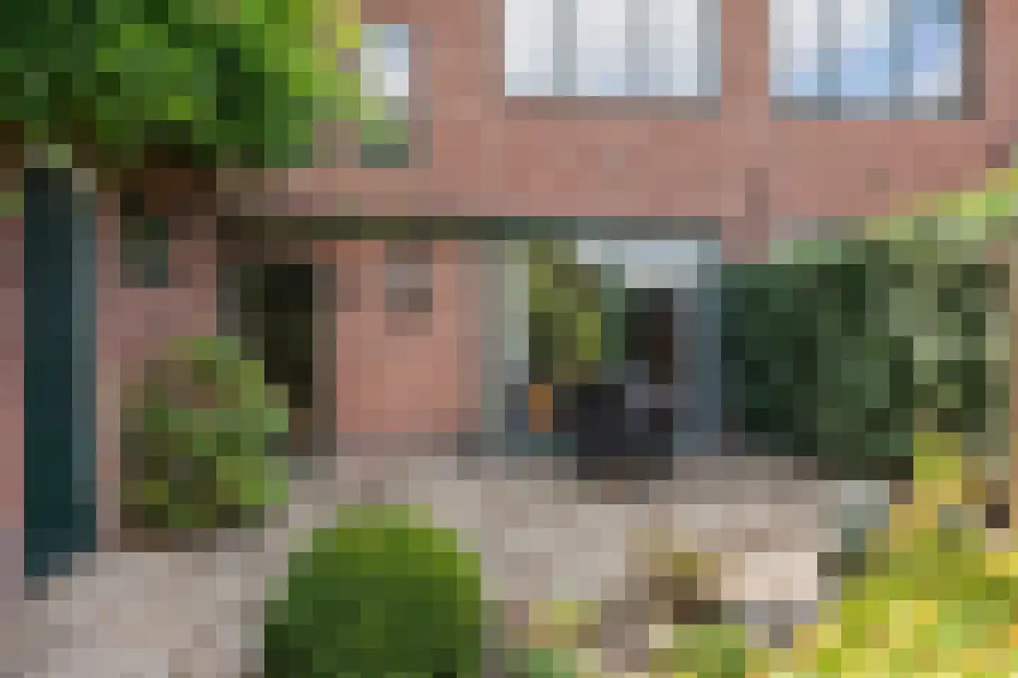 Patijnweg 28 Goes thumbnail 62