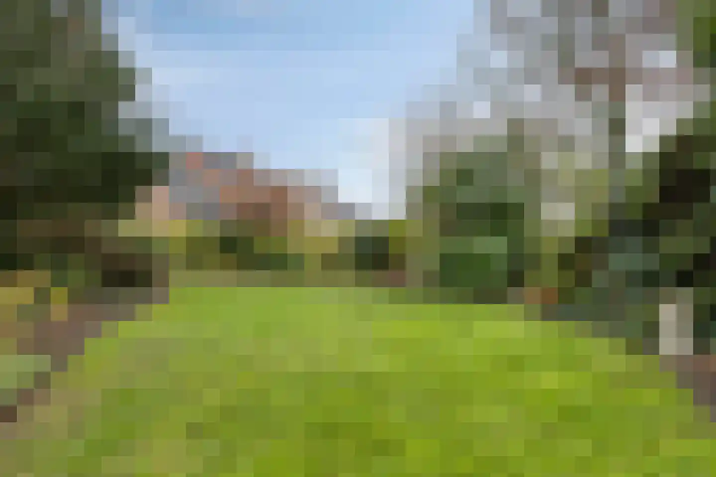 Patijnweg 28 Goes thumbnail 63