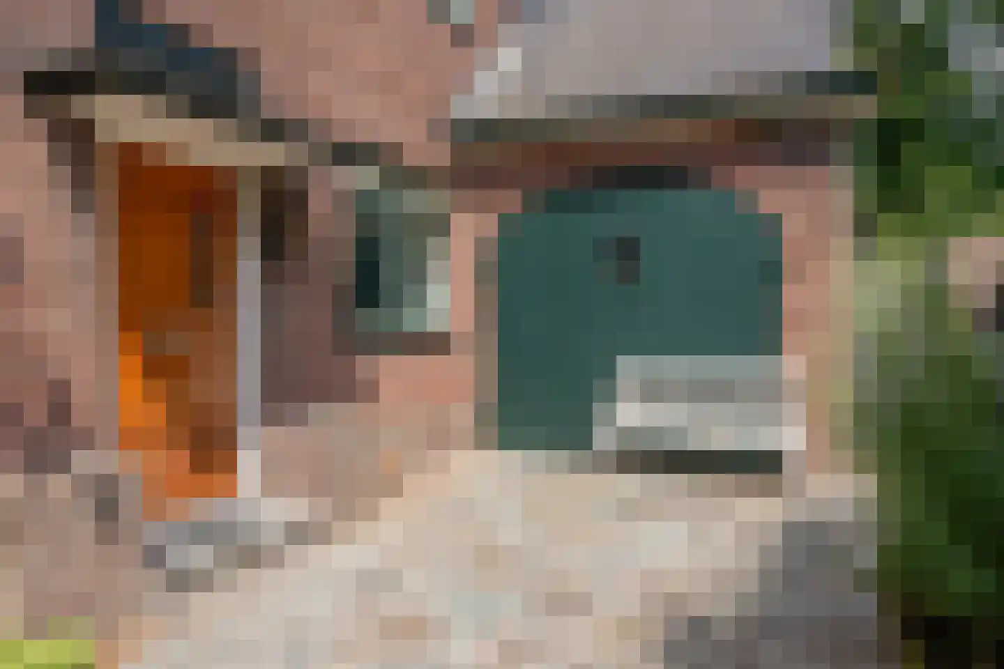 Patijnweg 28 Goes thumbnail 7