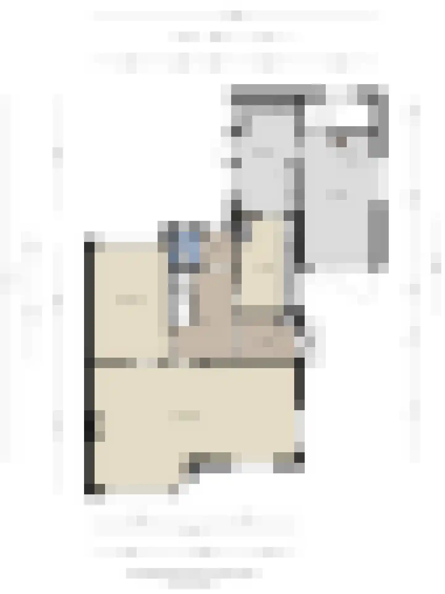 Patijnweg 28 Goes thumbnail 70