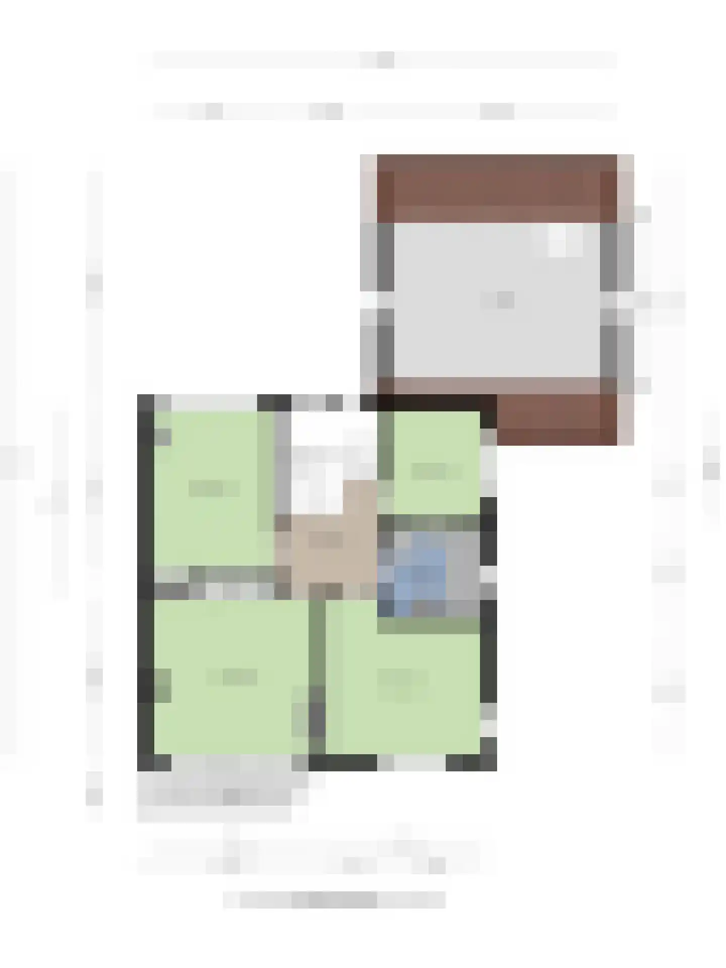Patijnweg 28 Goes thumbnail 71