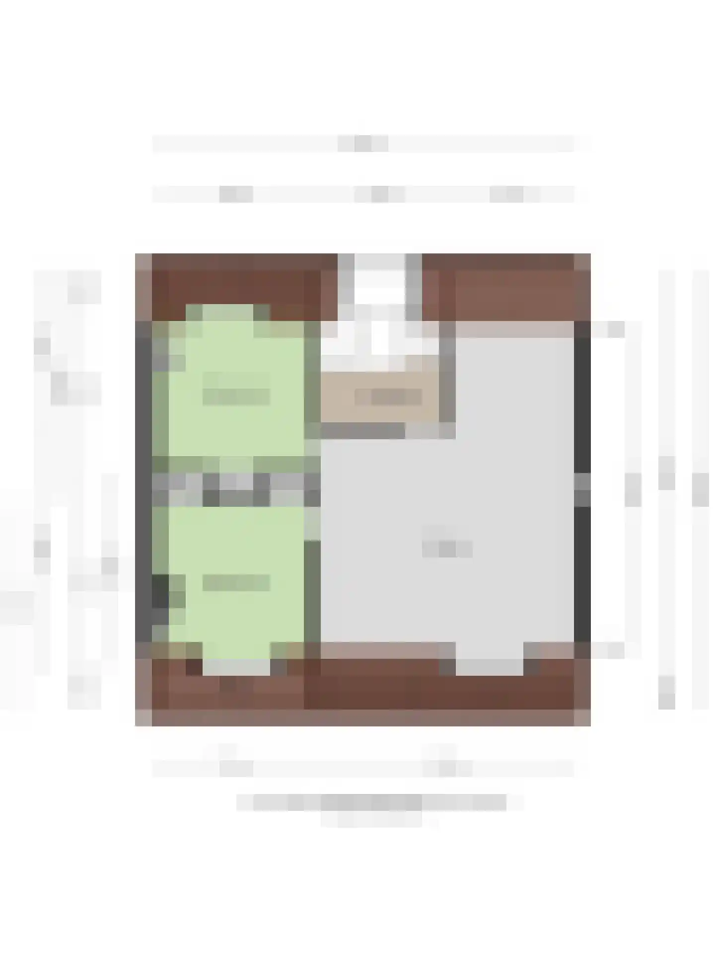 Patijnweg 28 Goes thumbnail 72