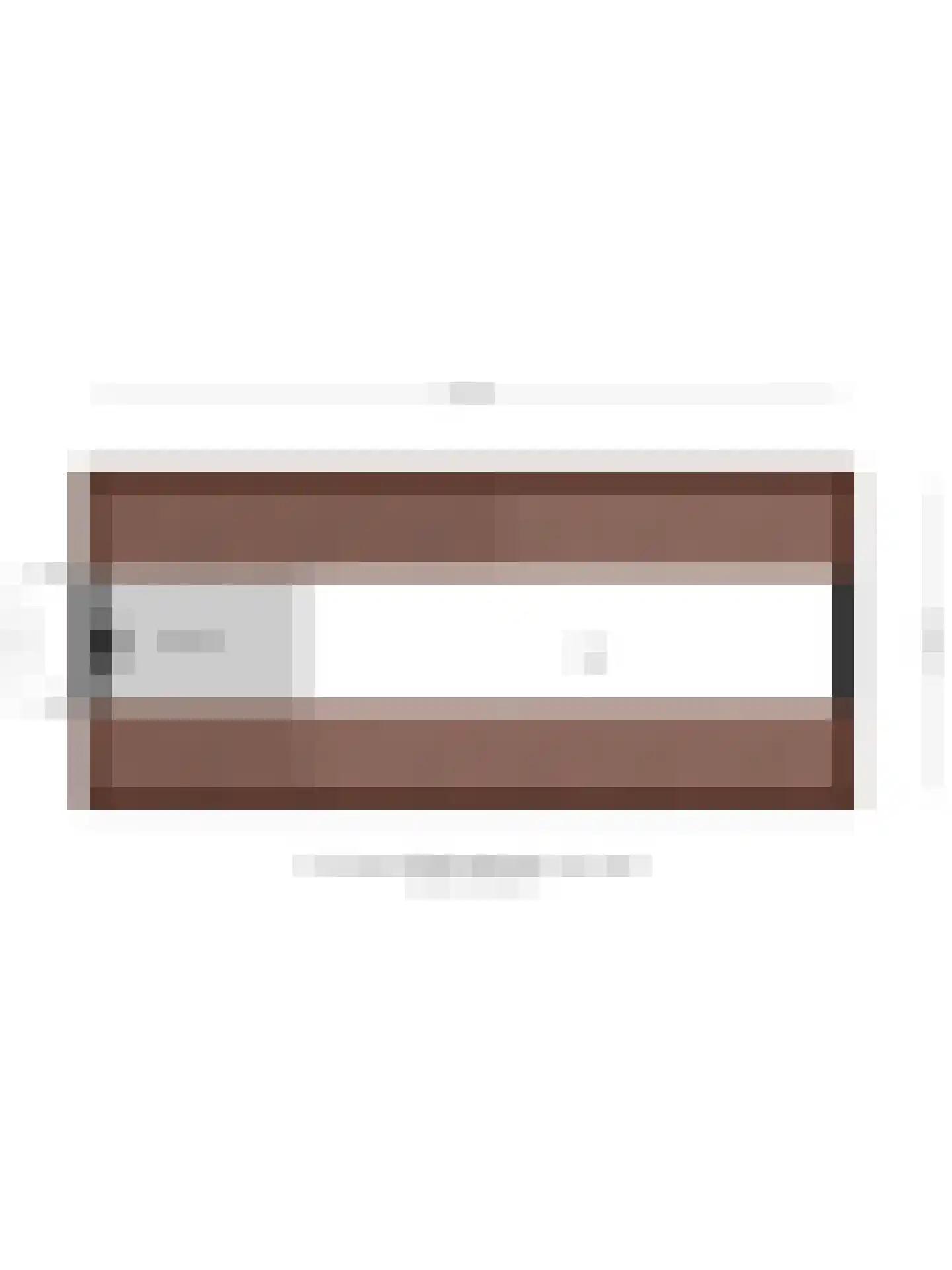 Patijnweg 28 Goes thumbnail 73