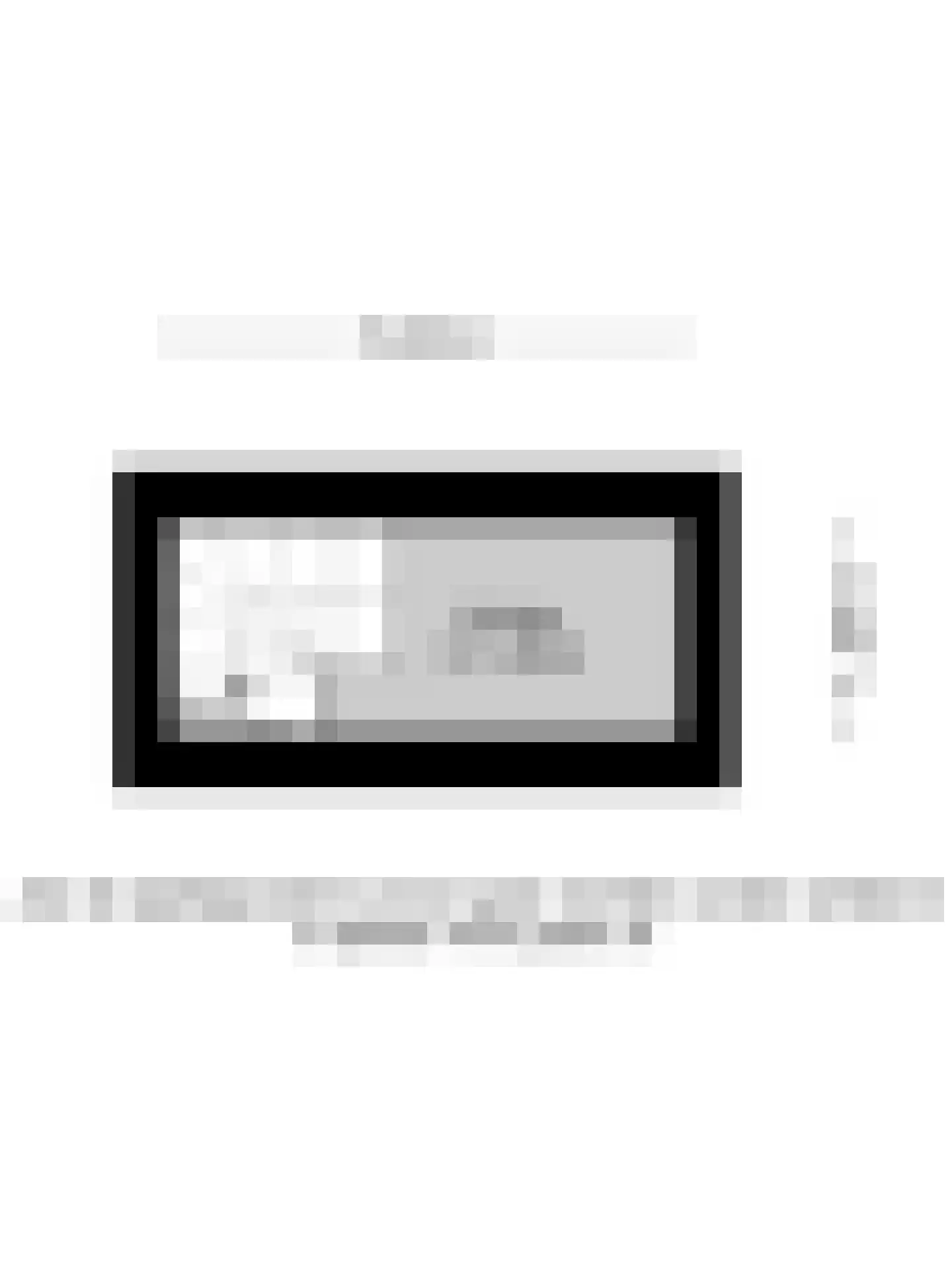 Patijnweg 28 Goes thumbnail 74