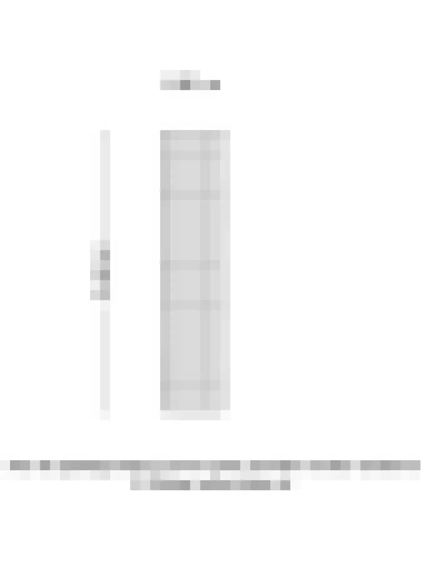 Patijnweg 28 Goes thumbnail 75