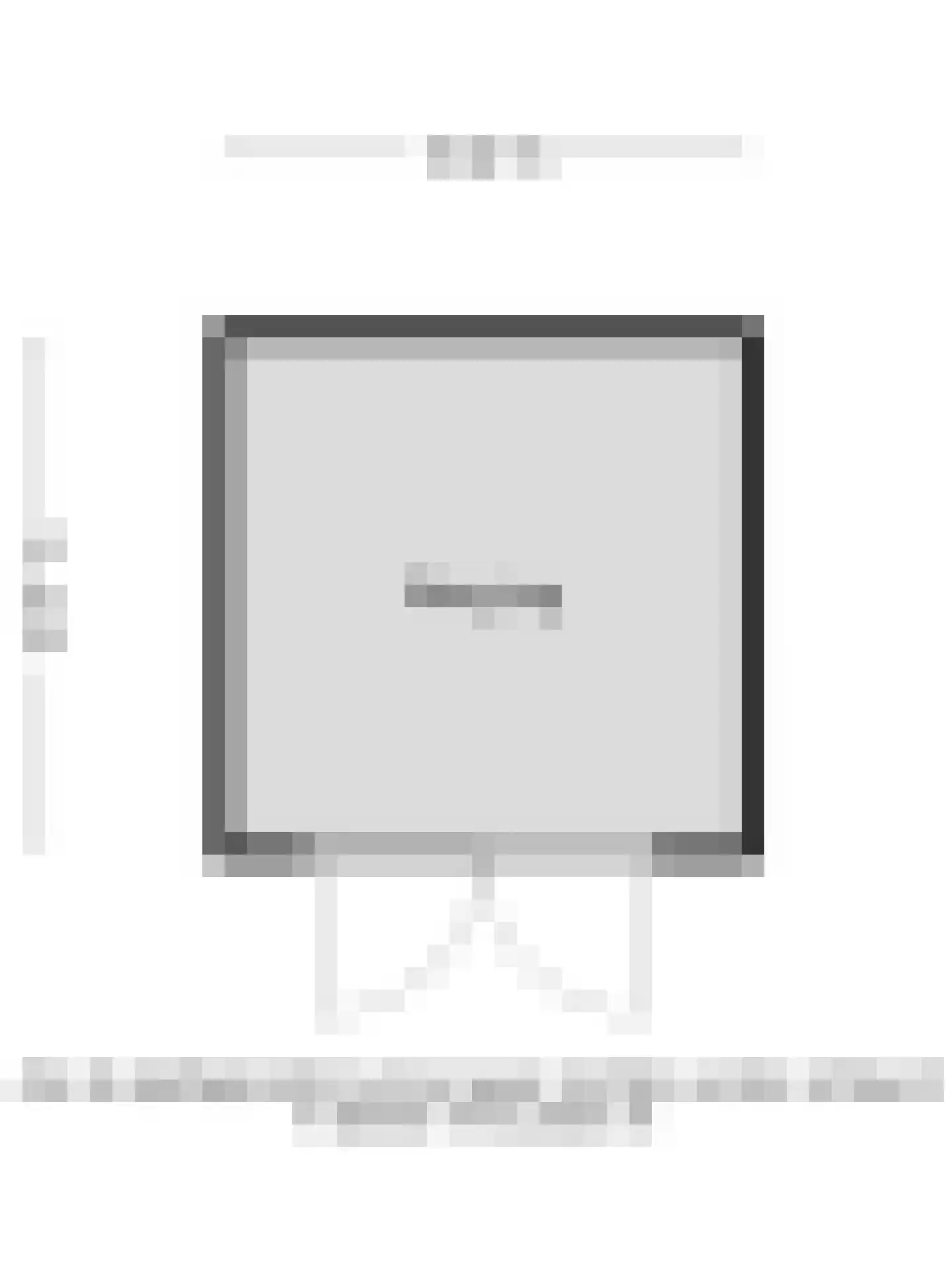 Patijnweg 28 Goes thumbnail 76
