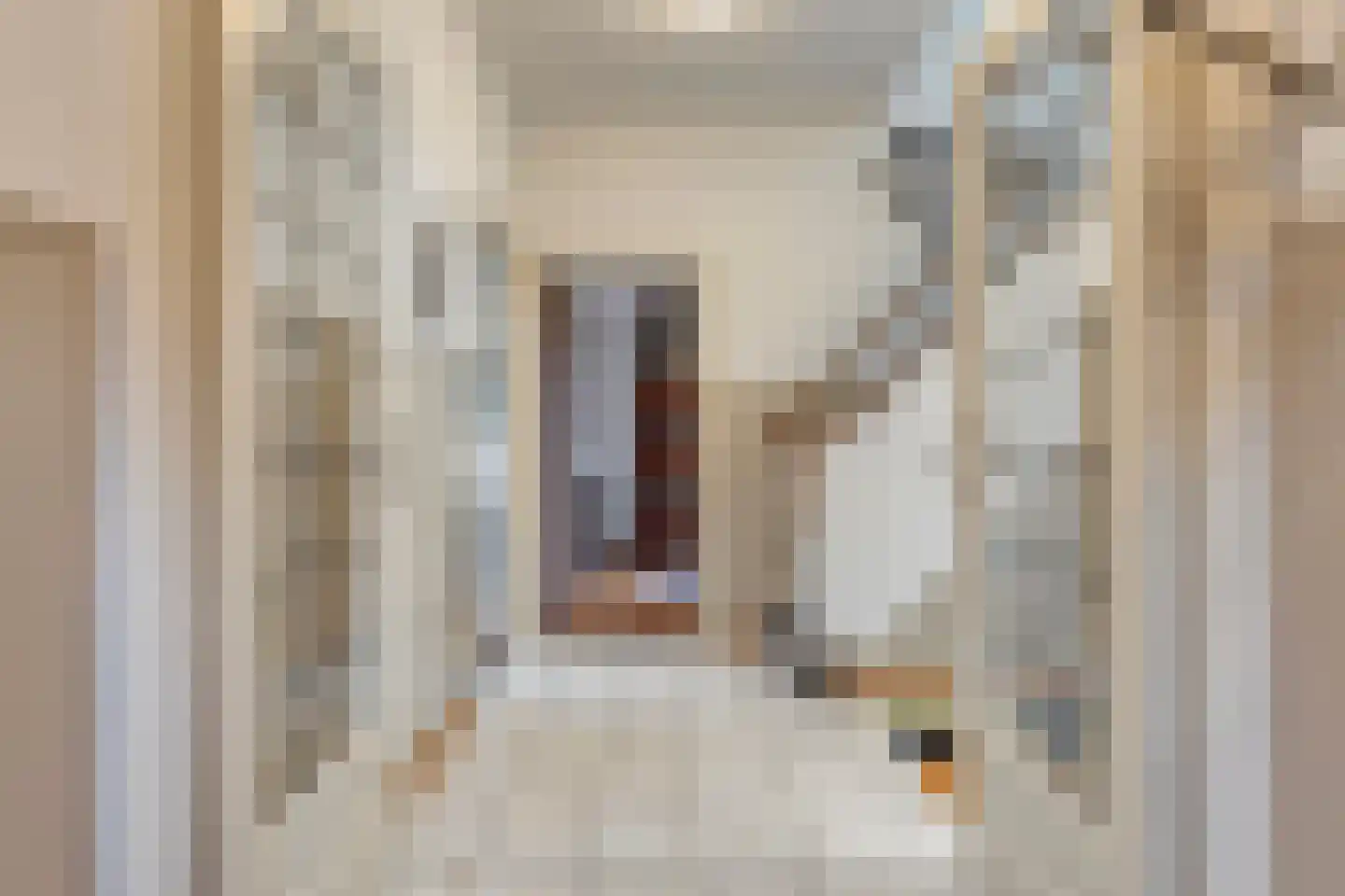 Patijnweg 28 Goes thumbnail 8