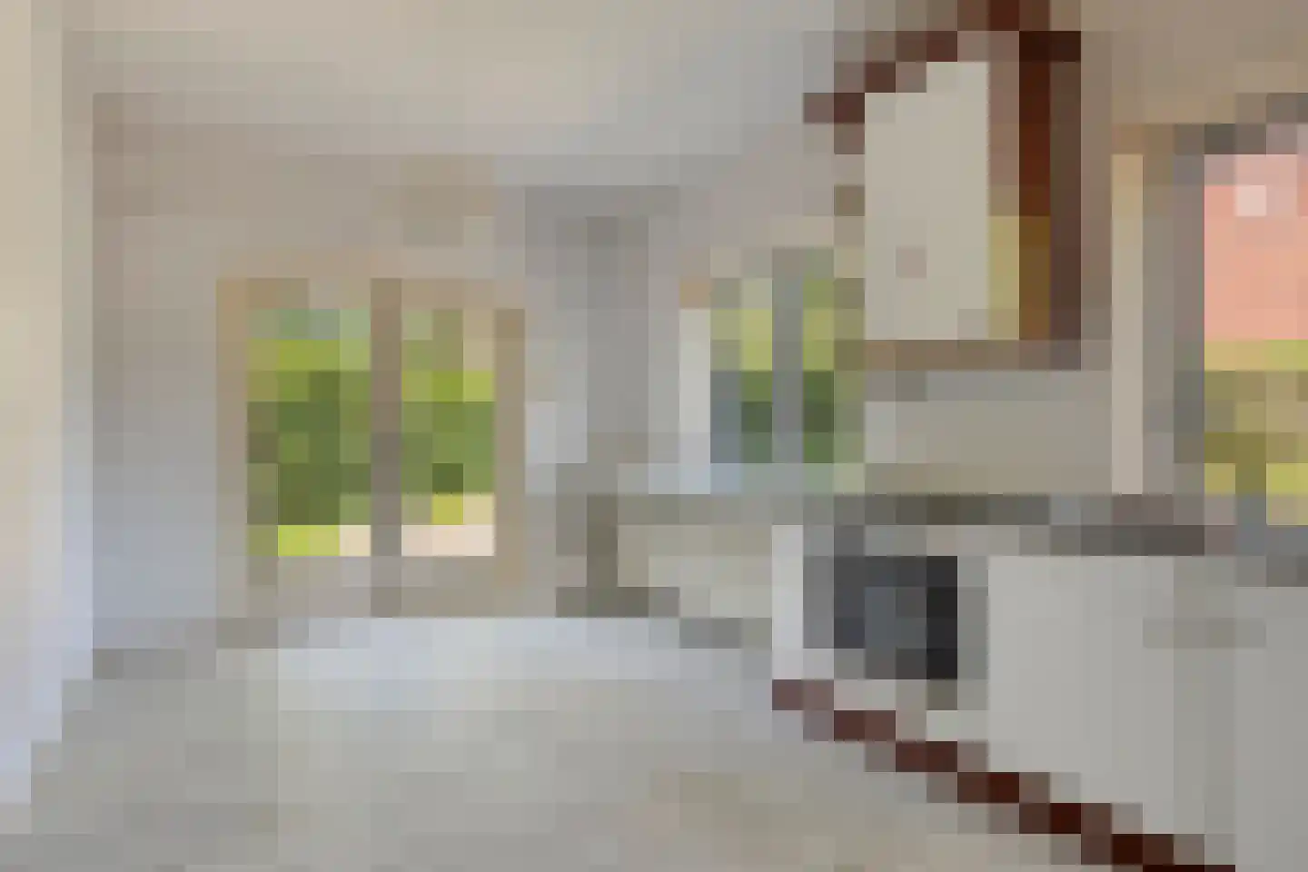 Patijnweg 36 Goes thumbnail 10