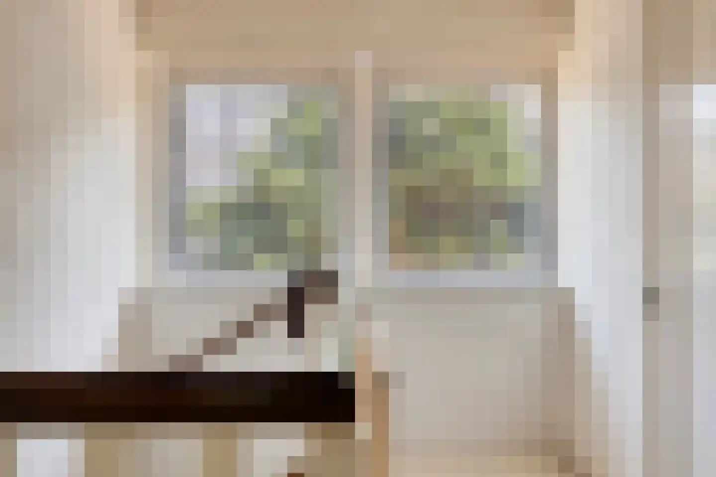 Patijnweg 36 Goes thumbnail 15