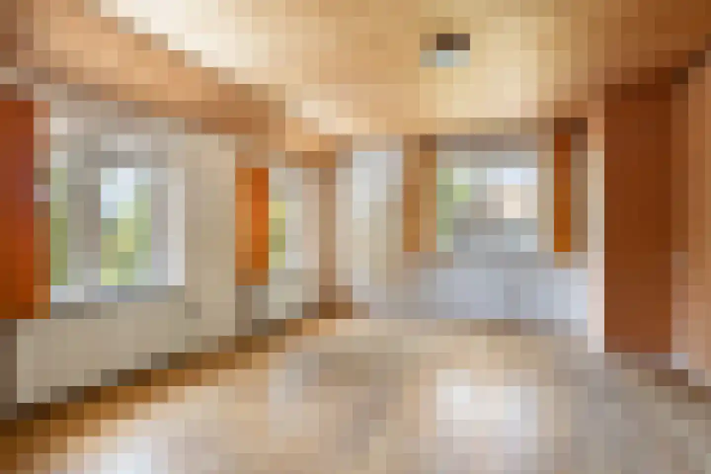 Patijnweg 36 Goes thumbnail 16