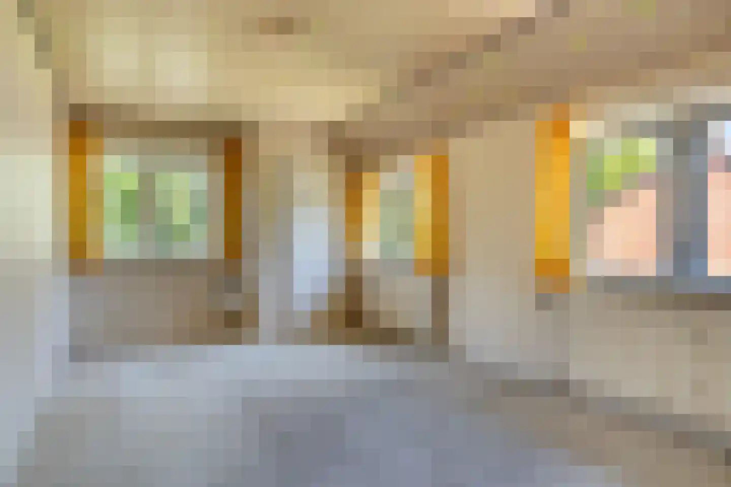 Patijnweg 36 Goes thumbnail 17