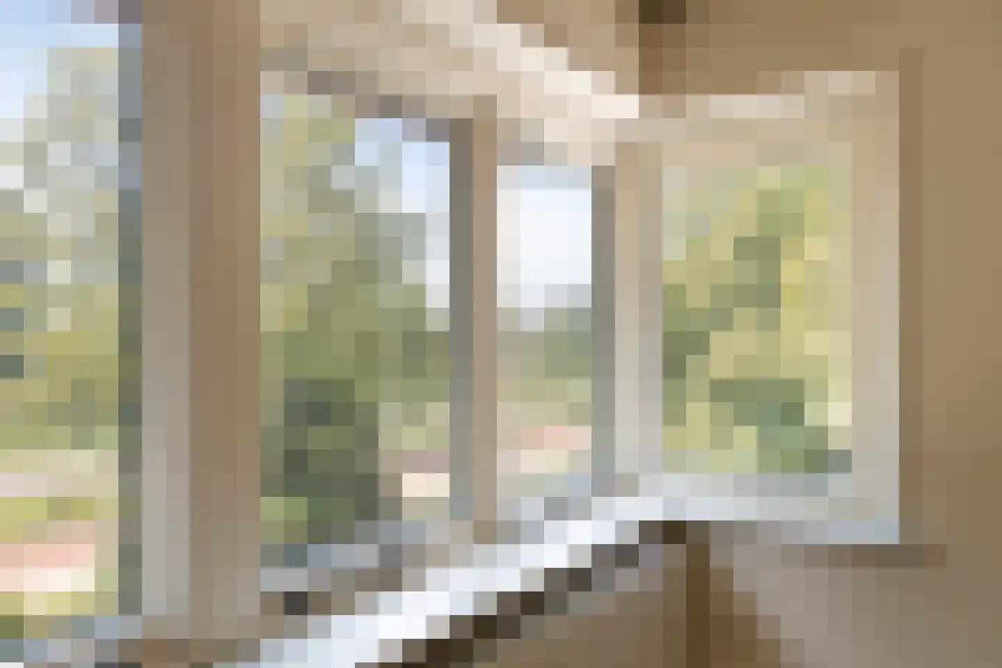 Patijnweg 36 Goes thumbnail 19