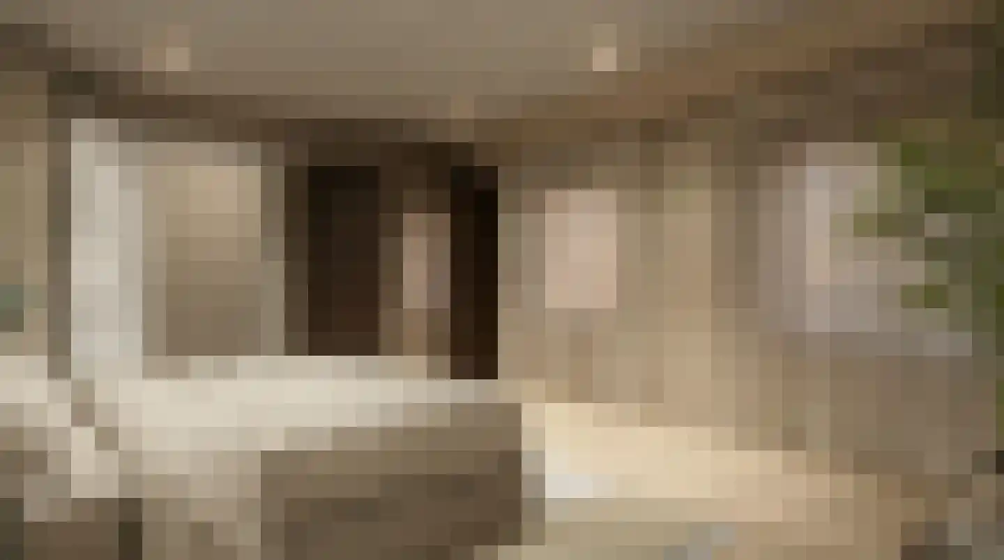 Patijnweg 36 Goes thumbnail 20