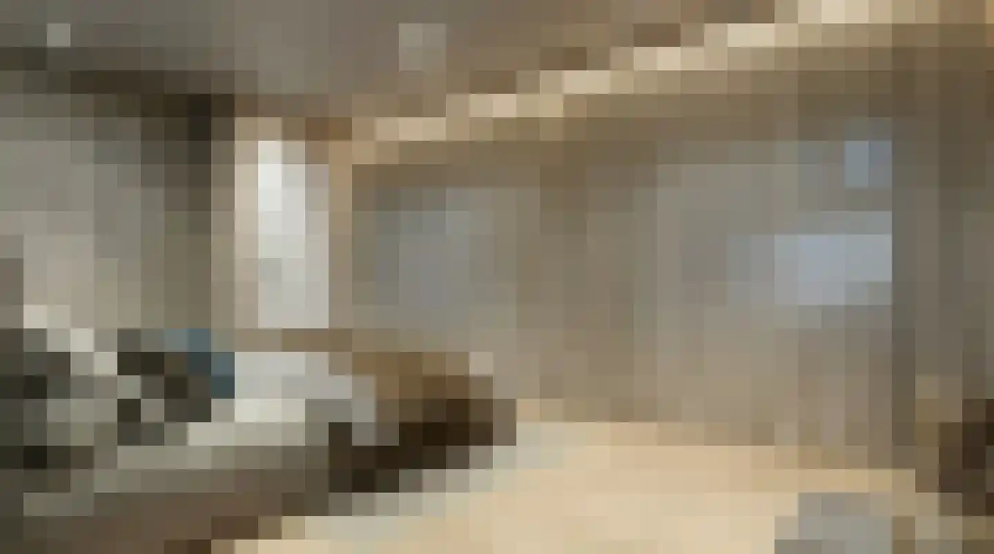 Patijnweg 36 Goes thumbnail 21